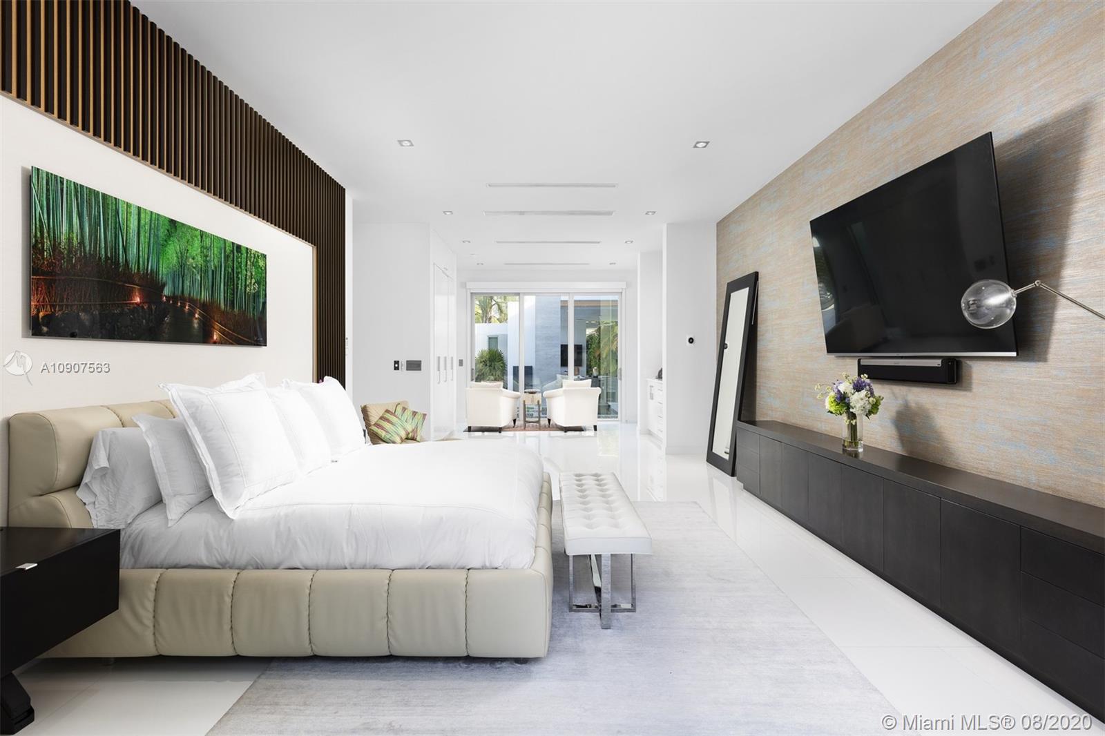 FLAGLER GROVE ESTATES SEC - Residential