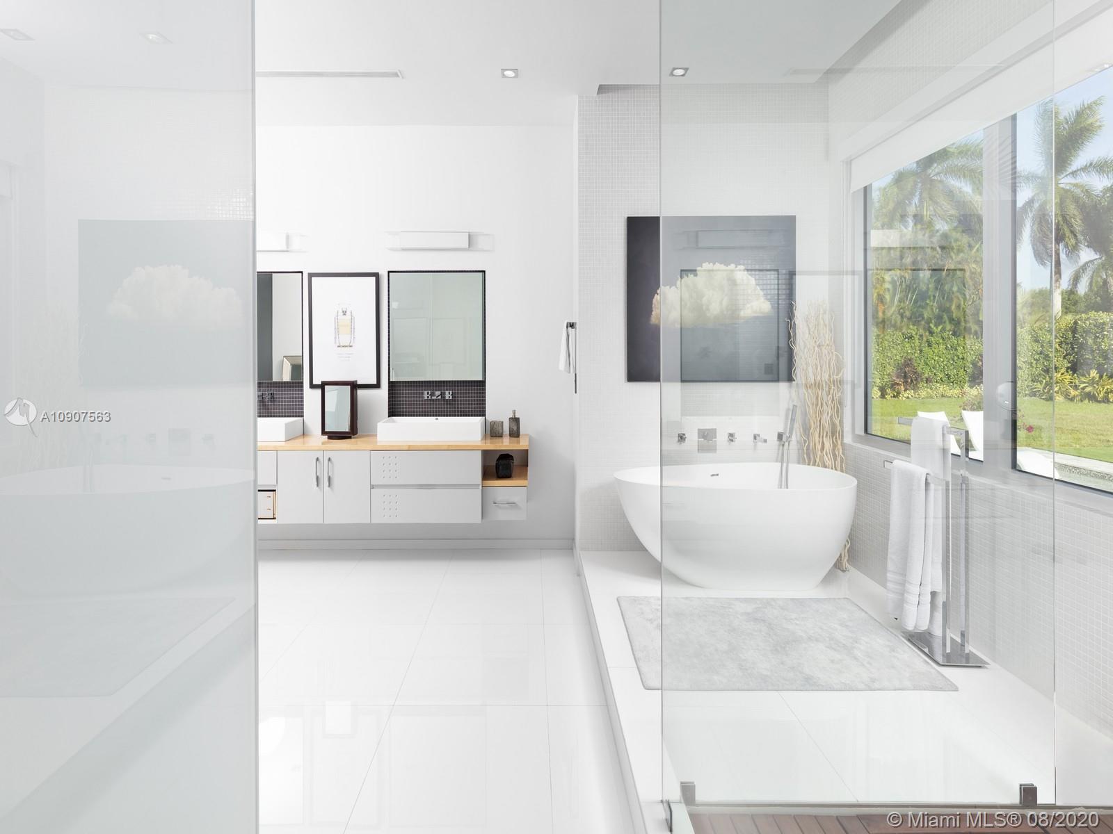 FLAGLER GROVE ESTATES SEC - Residential