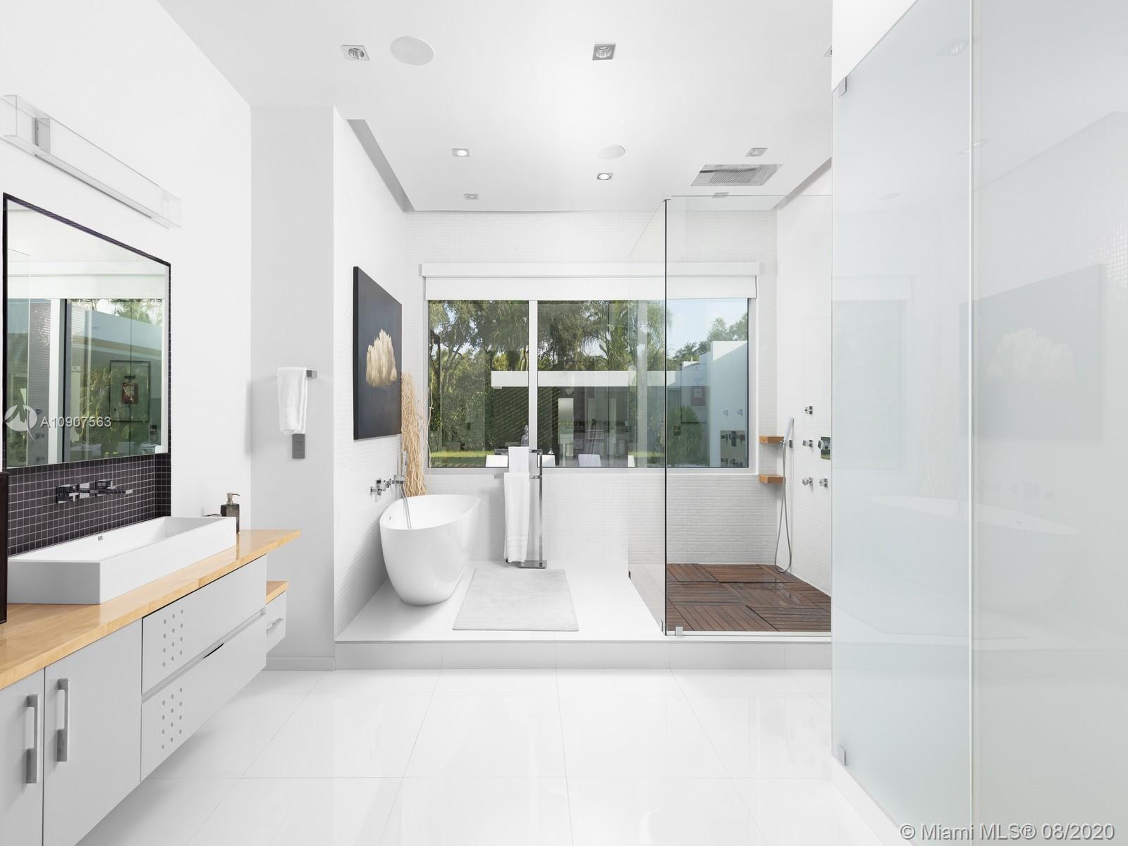 FLAGLER GROVE ESTATES SEC - Residential