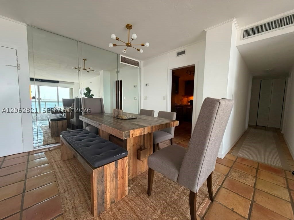 2451 Brickell Ave 17U