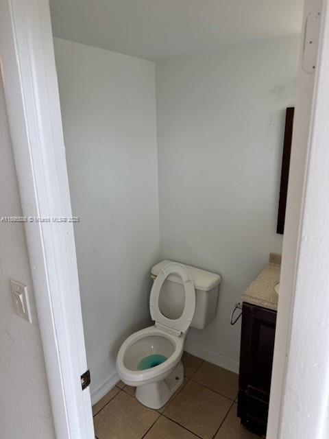 ISLAND SHORES CONDO - Residential Lease