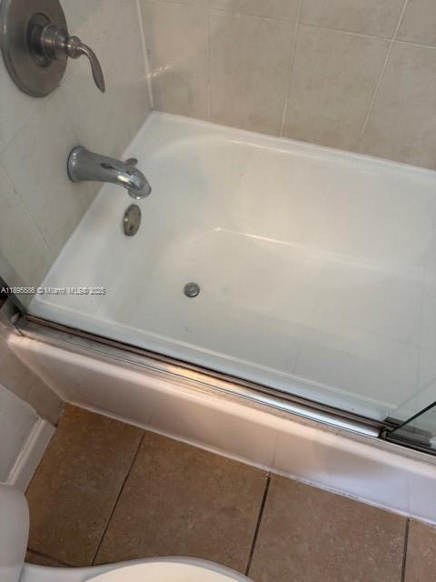 ISLAND SHORES CONDO - Residential Lease