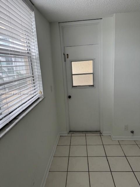 ISLAND SHORES CONDO - Residential Lease