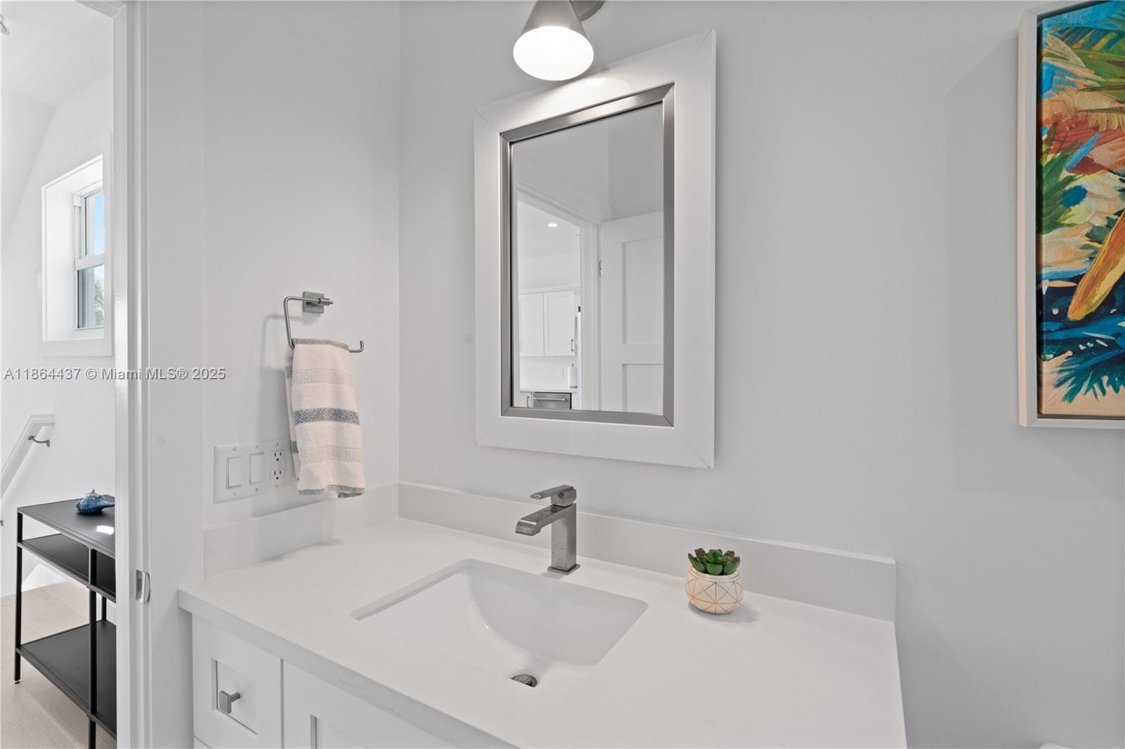 Windy Cove - Residential