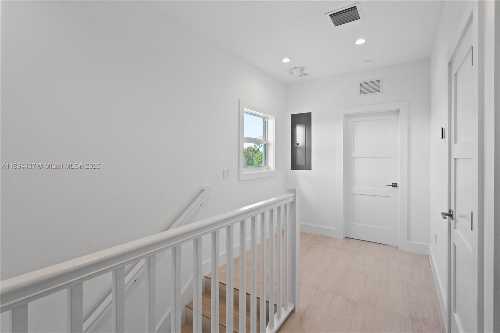 Windy Cove - Residential