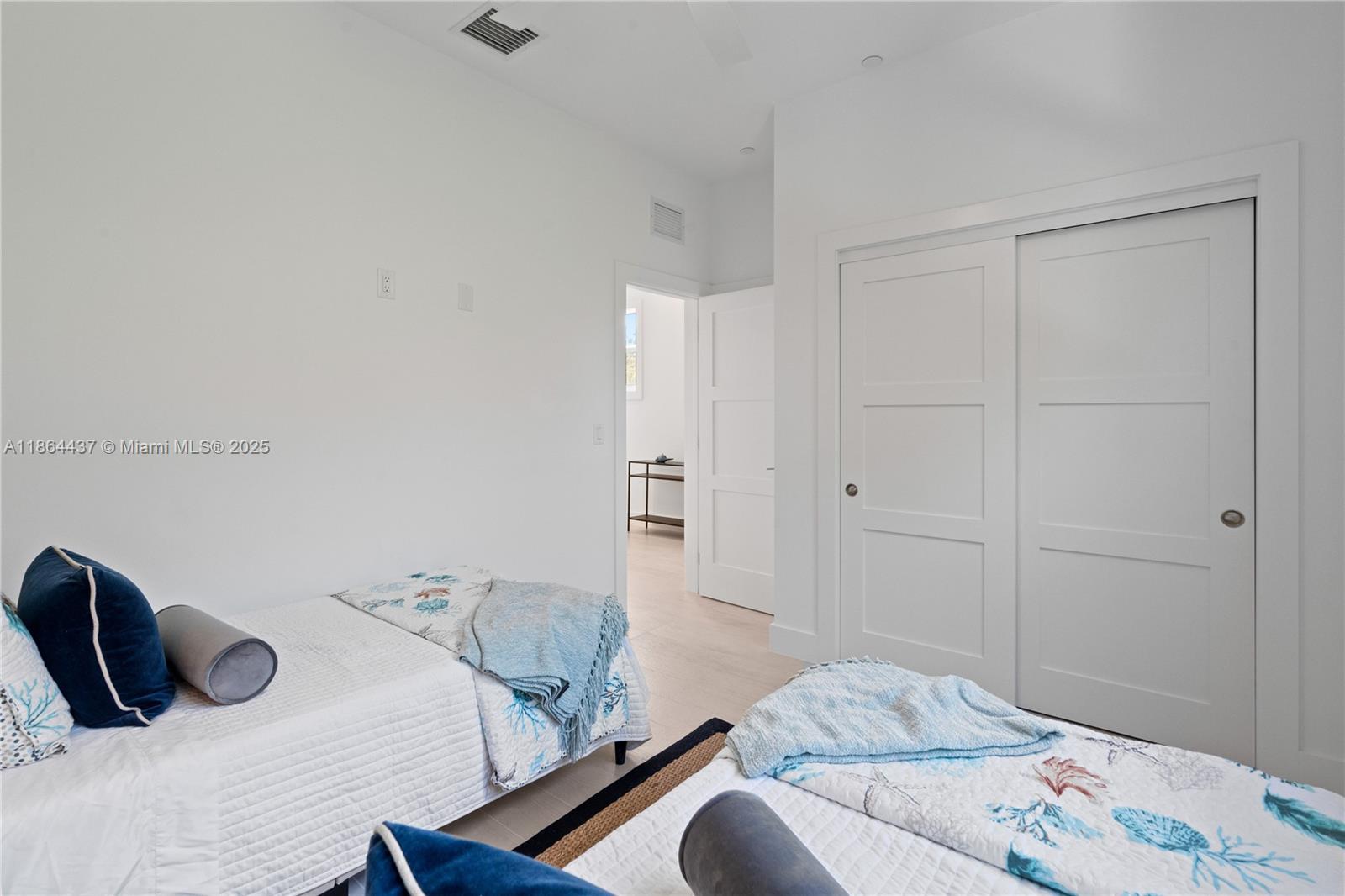 Windy Cove - Residential