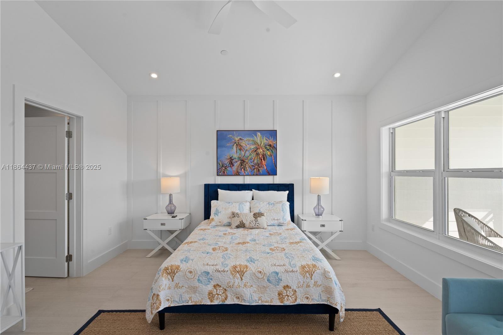 Windy Cove - Residential