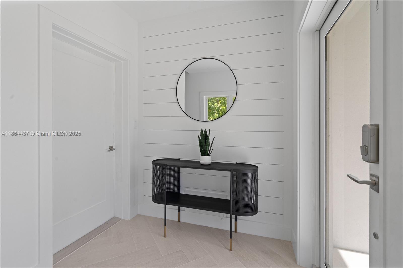 Windy Cove - Residential