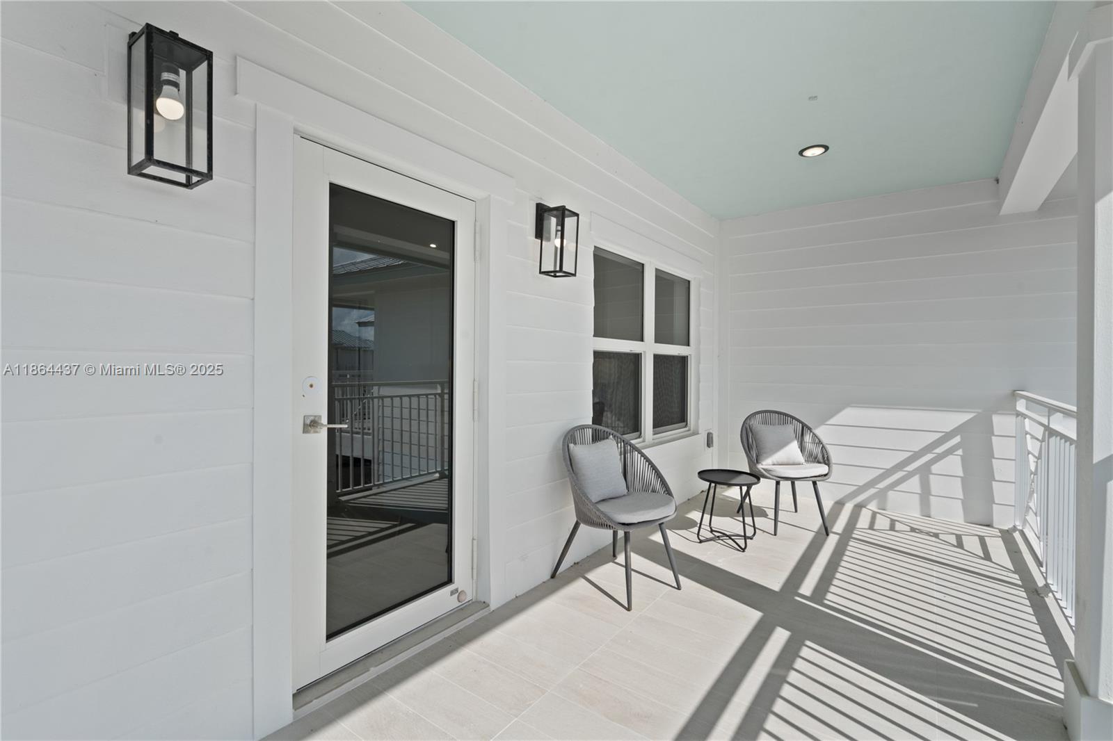 Windy Cove - Residential