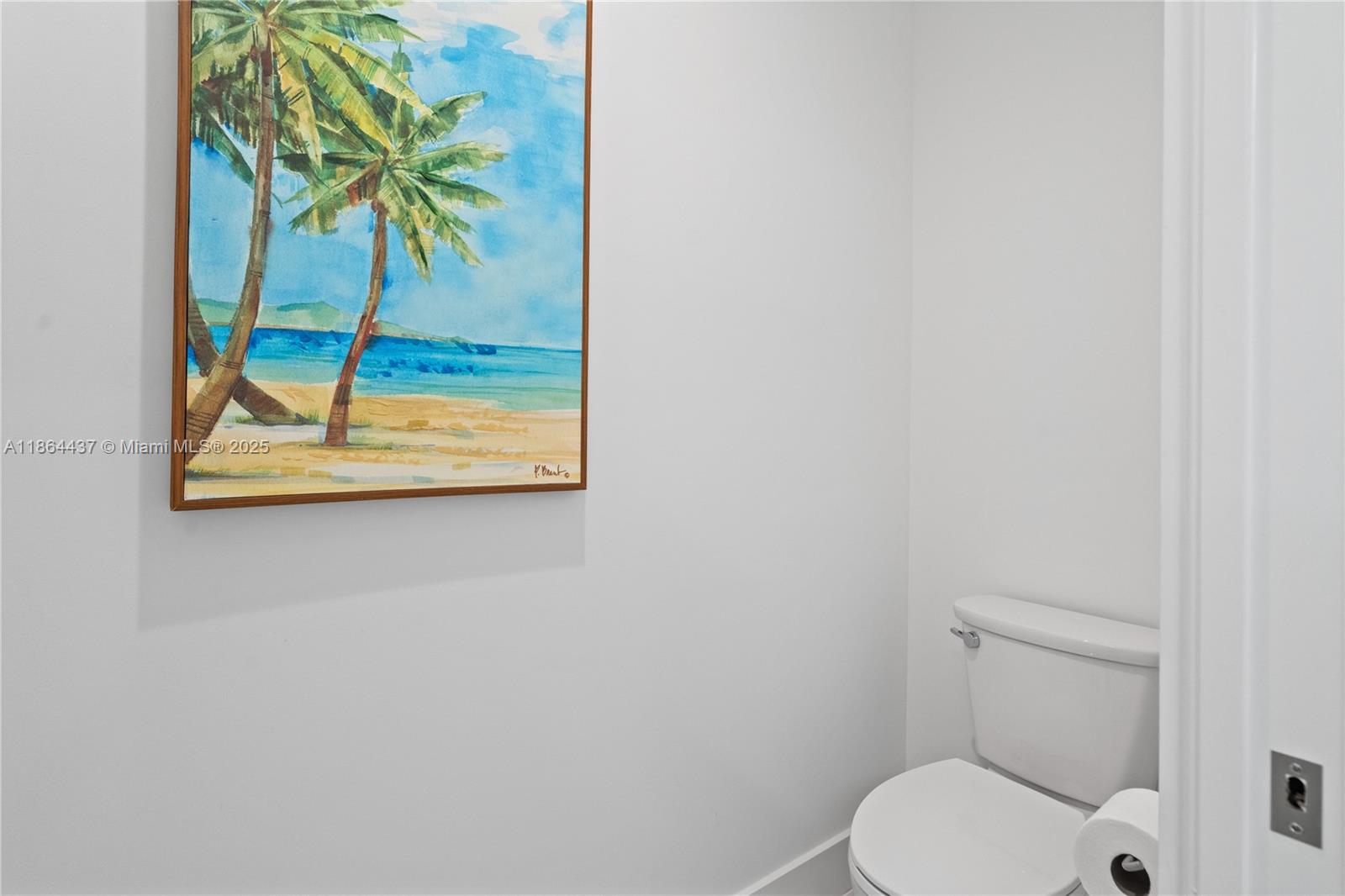 Windy Cove - Residential