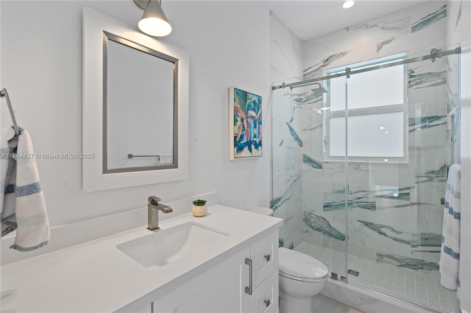 Windy Cove - Residential