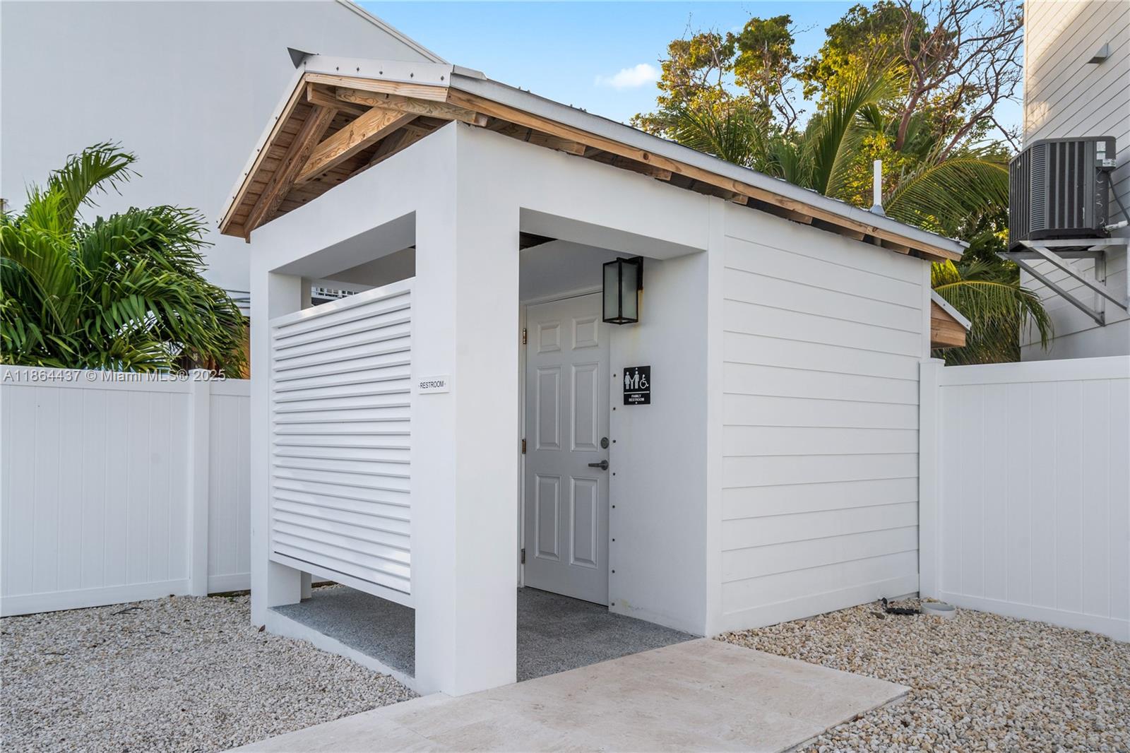 Windy Cove - Residential