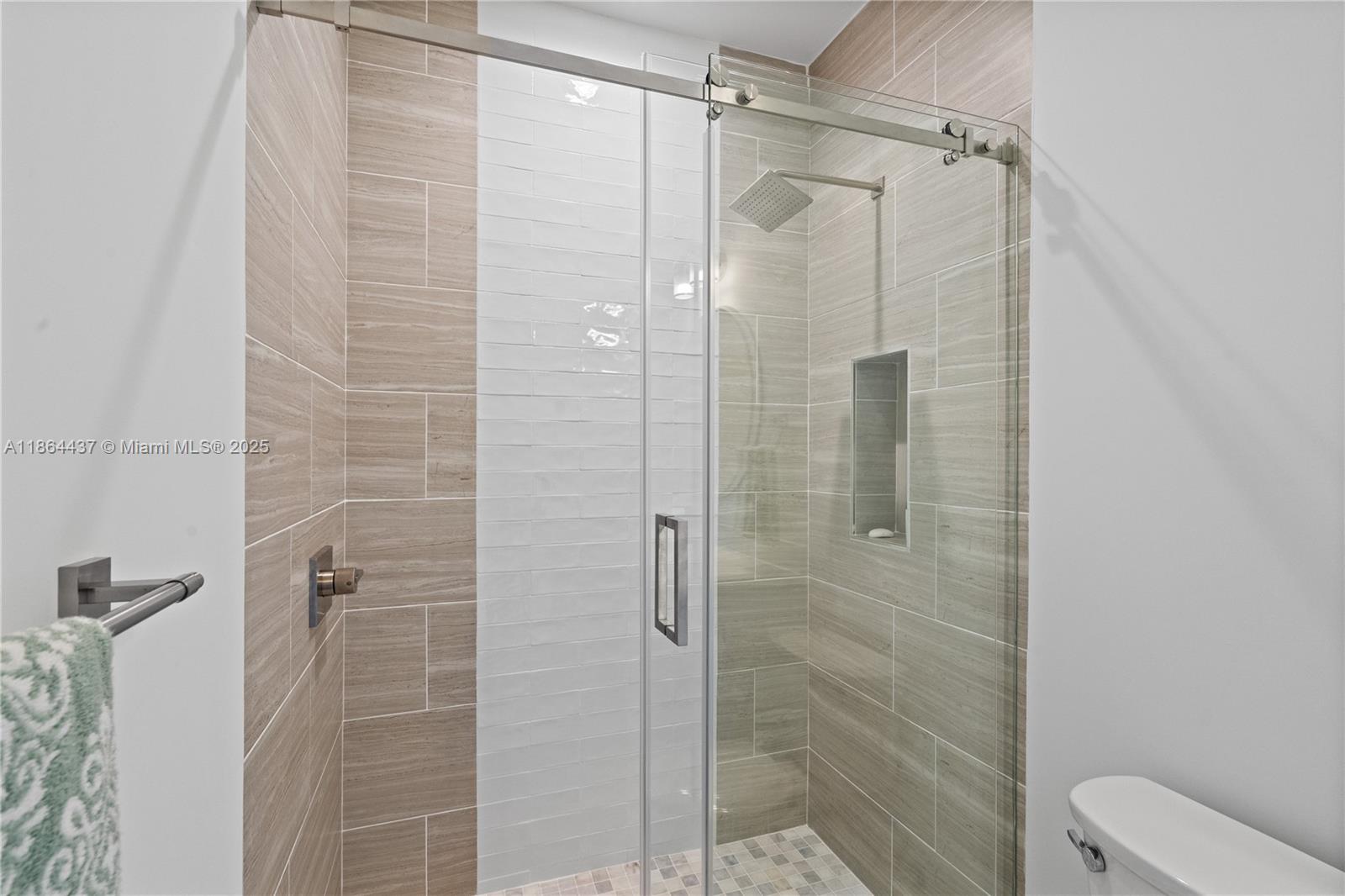 Windy Cove - Residential