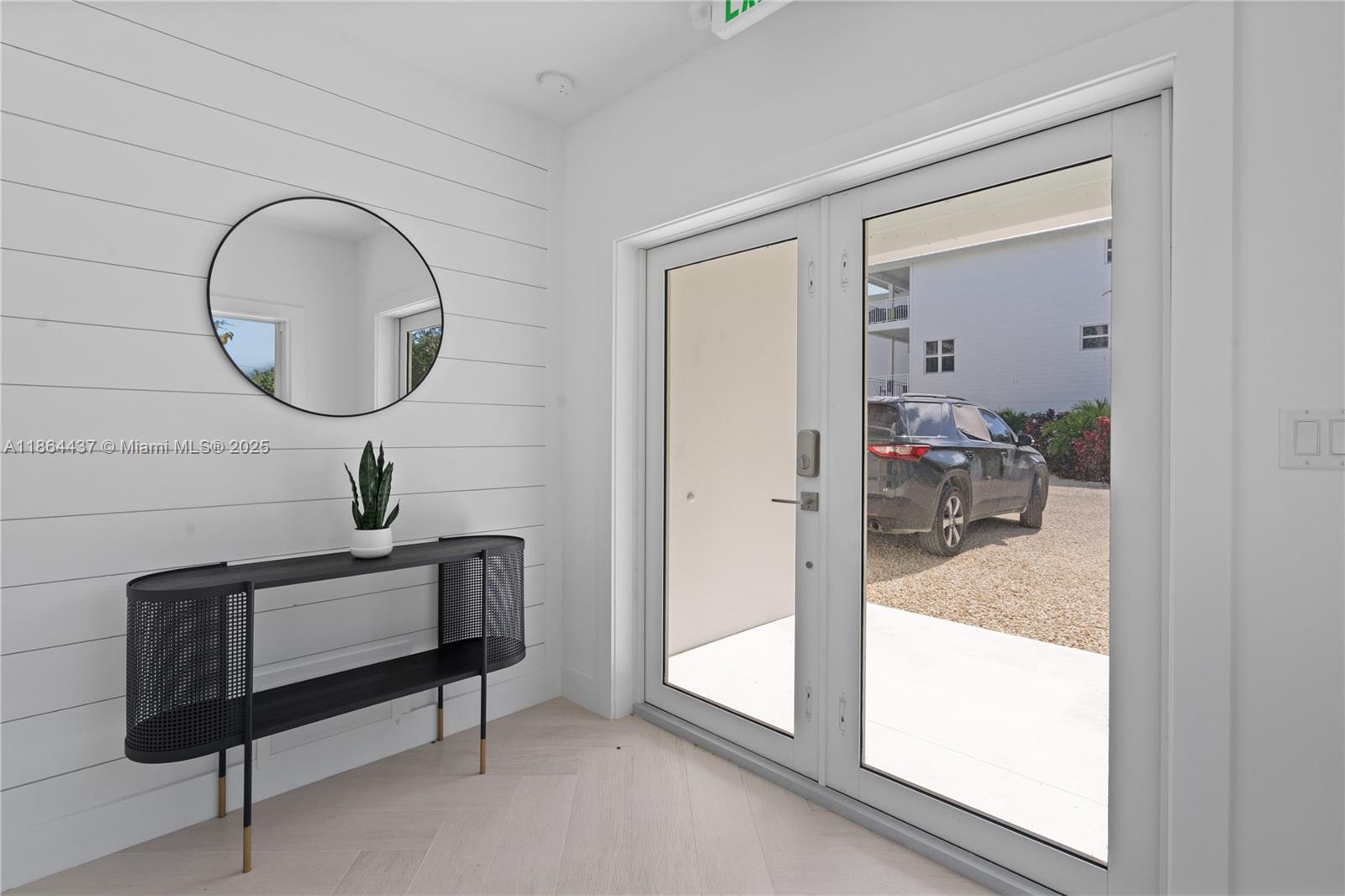 Windy Cove - Residential