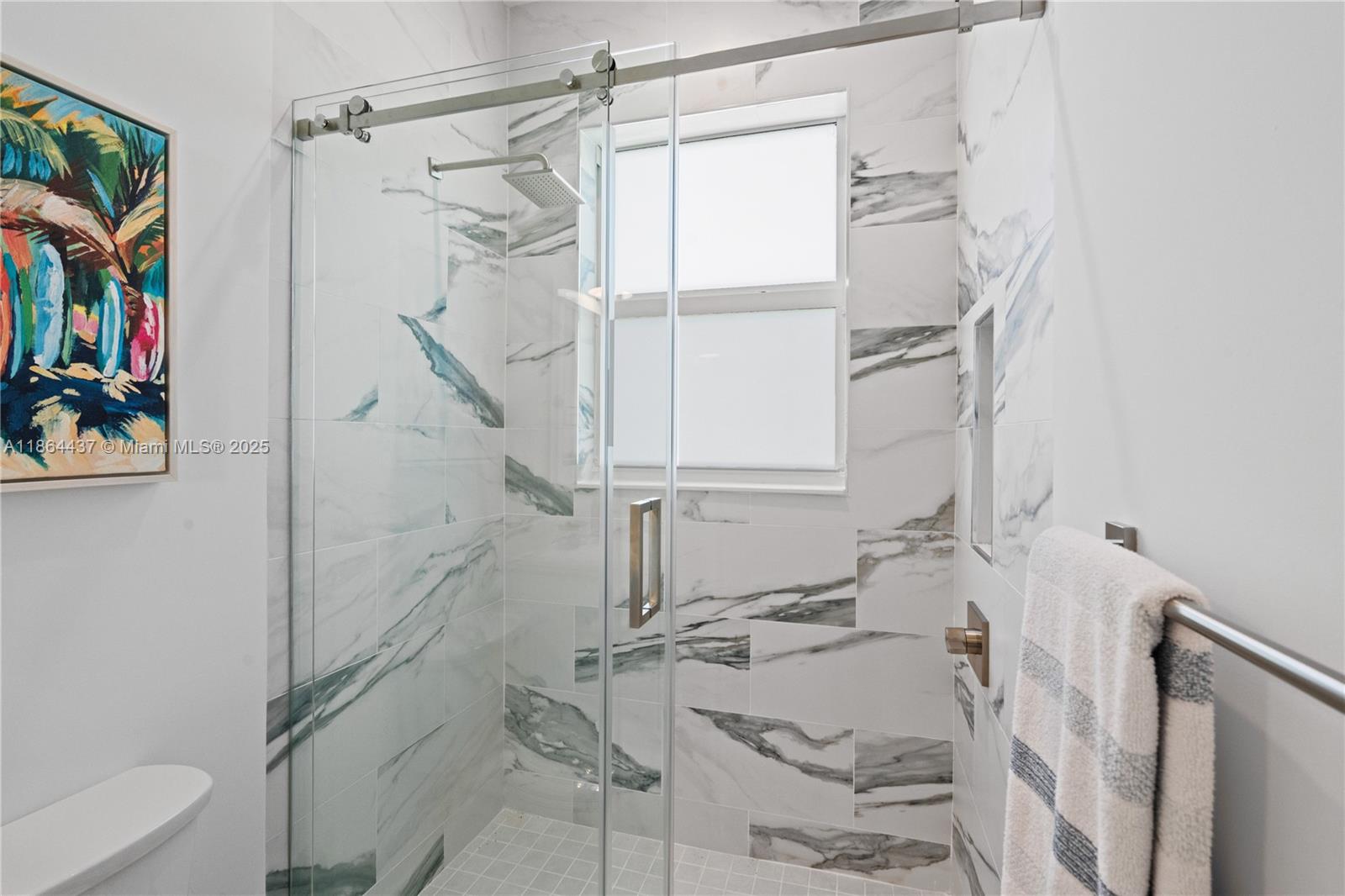 Windy Cove - Residential