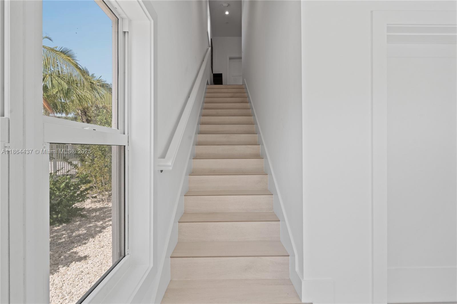 Windy Cove - Residential