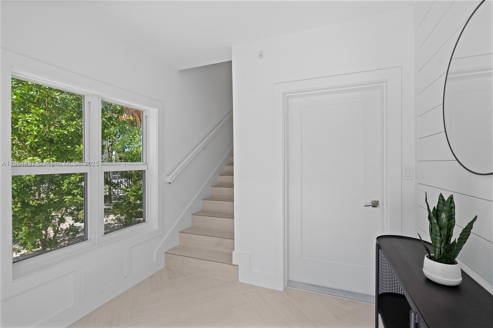 Windy Cove - Residential