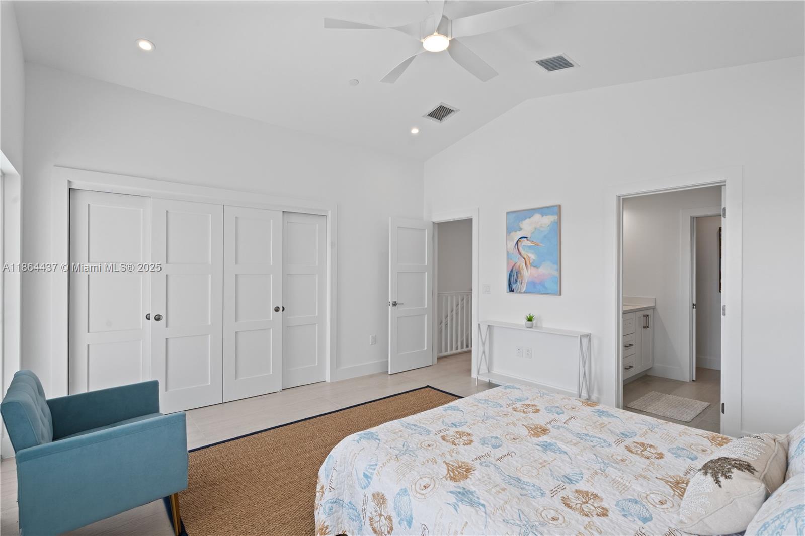 Windy Cove - Residential