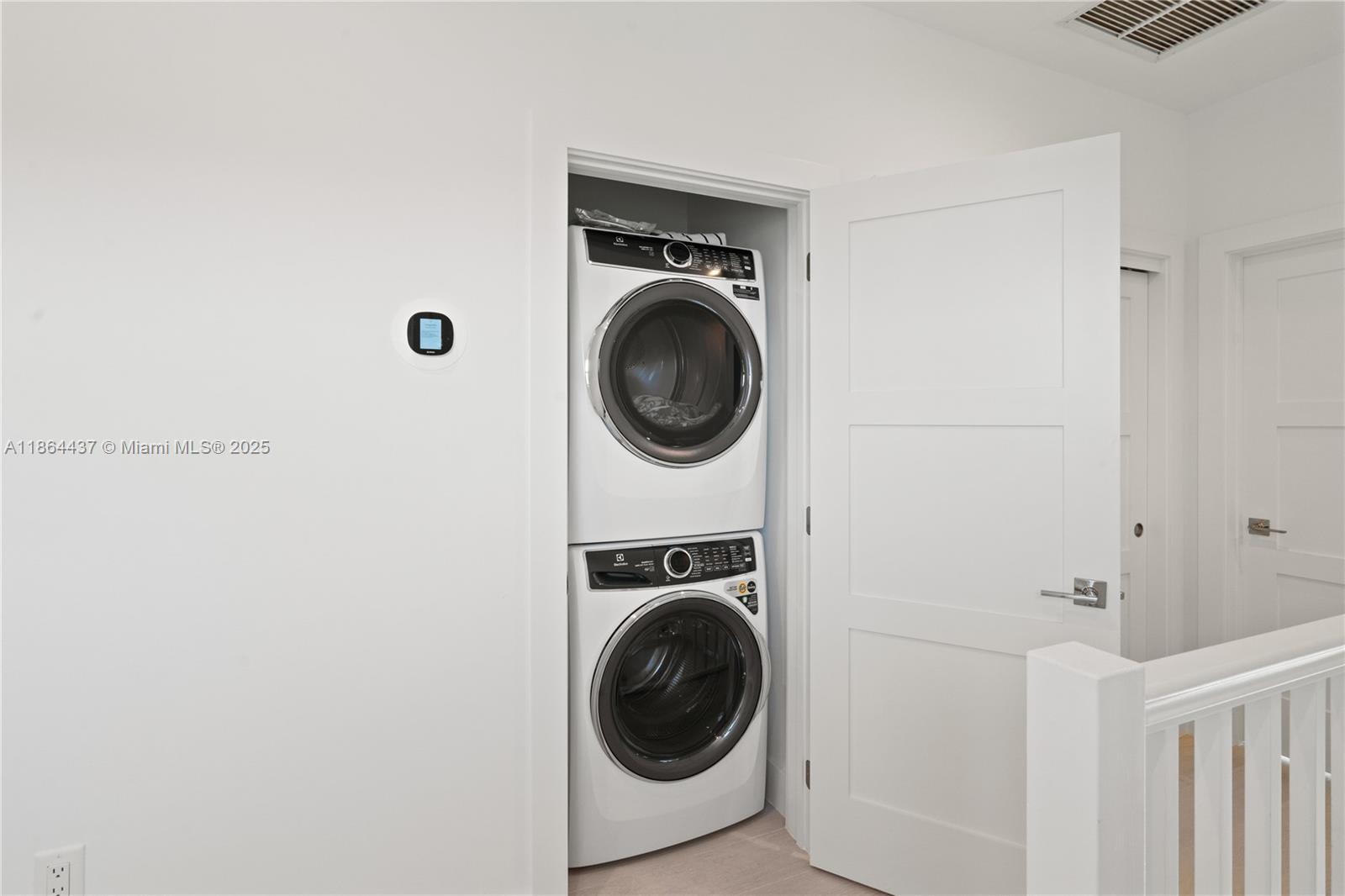 Windy Cove - Residential