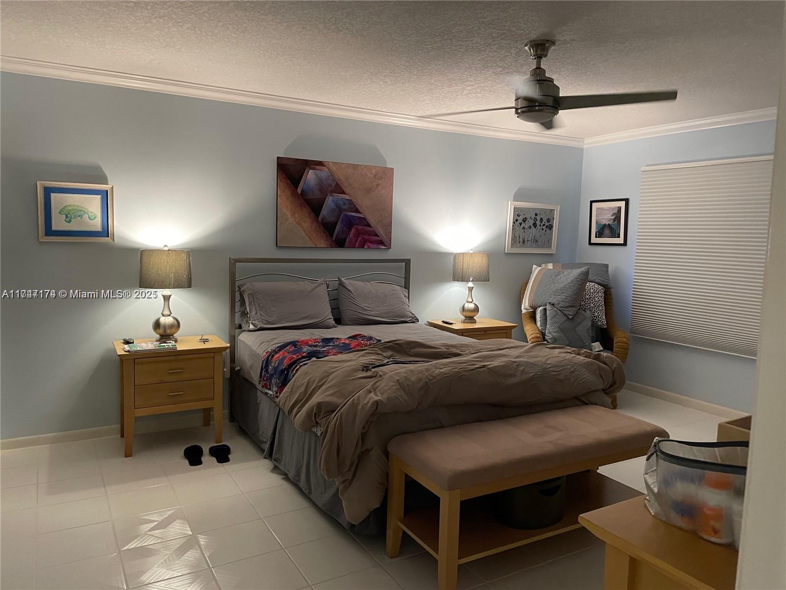 LAKEWOOD AT PALM BEACH CO - Residential