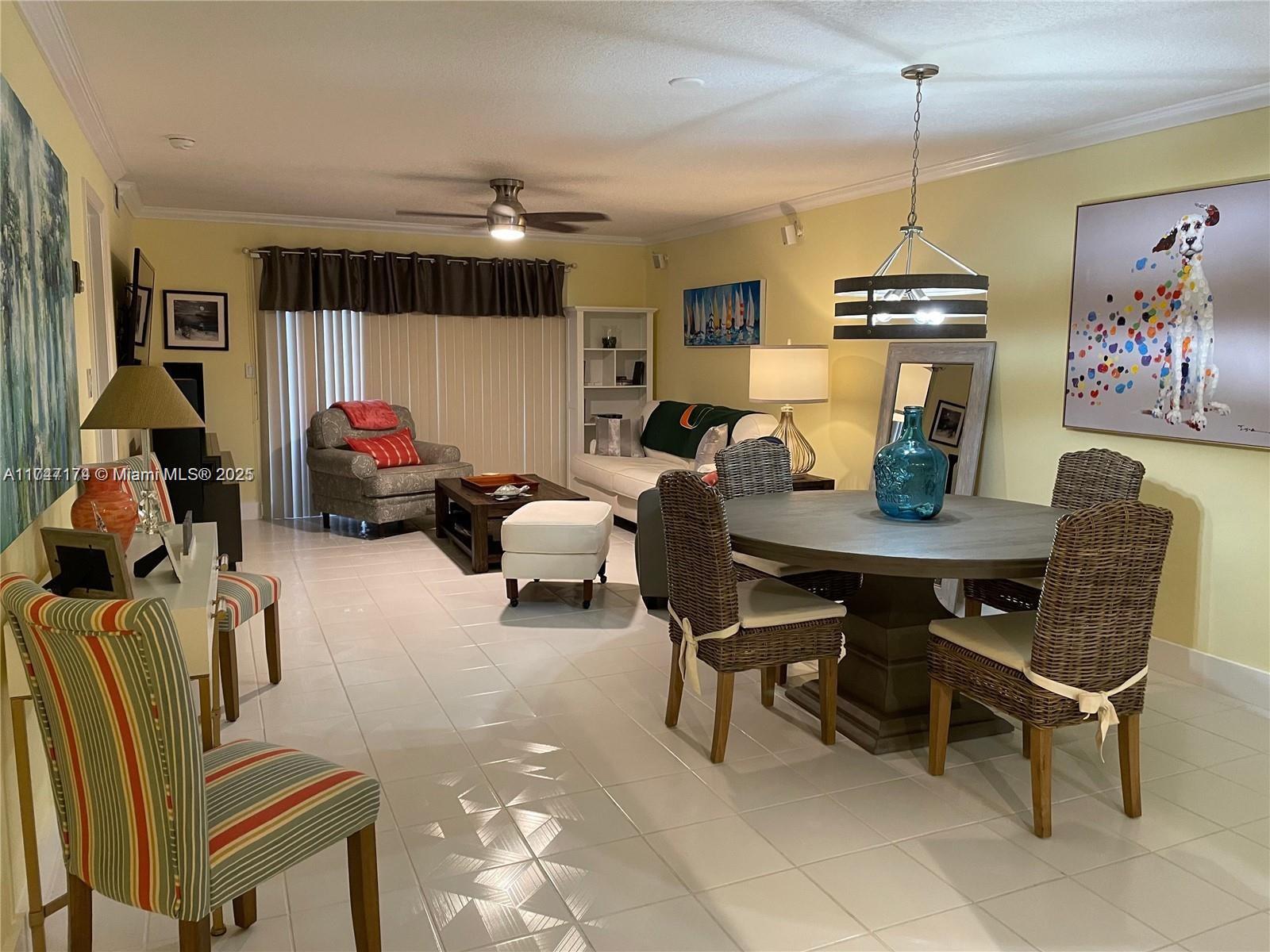 LAKEWOOD AT PALM BEACH CO - Residential