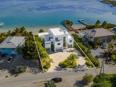 83 Tingler Ln Marathon FL 33050