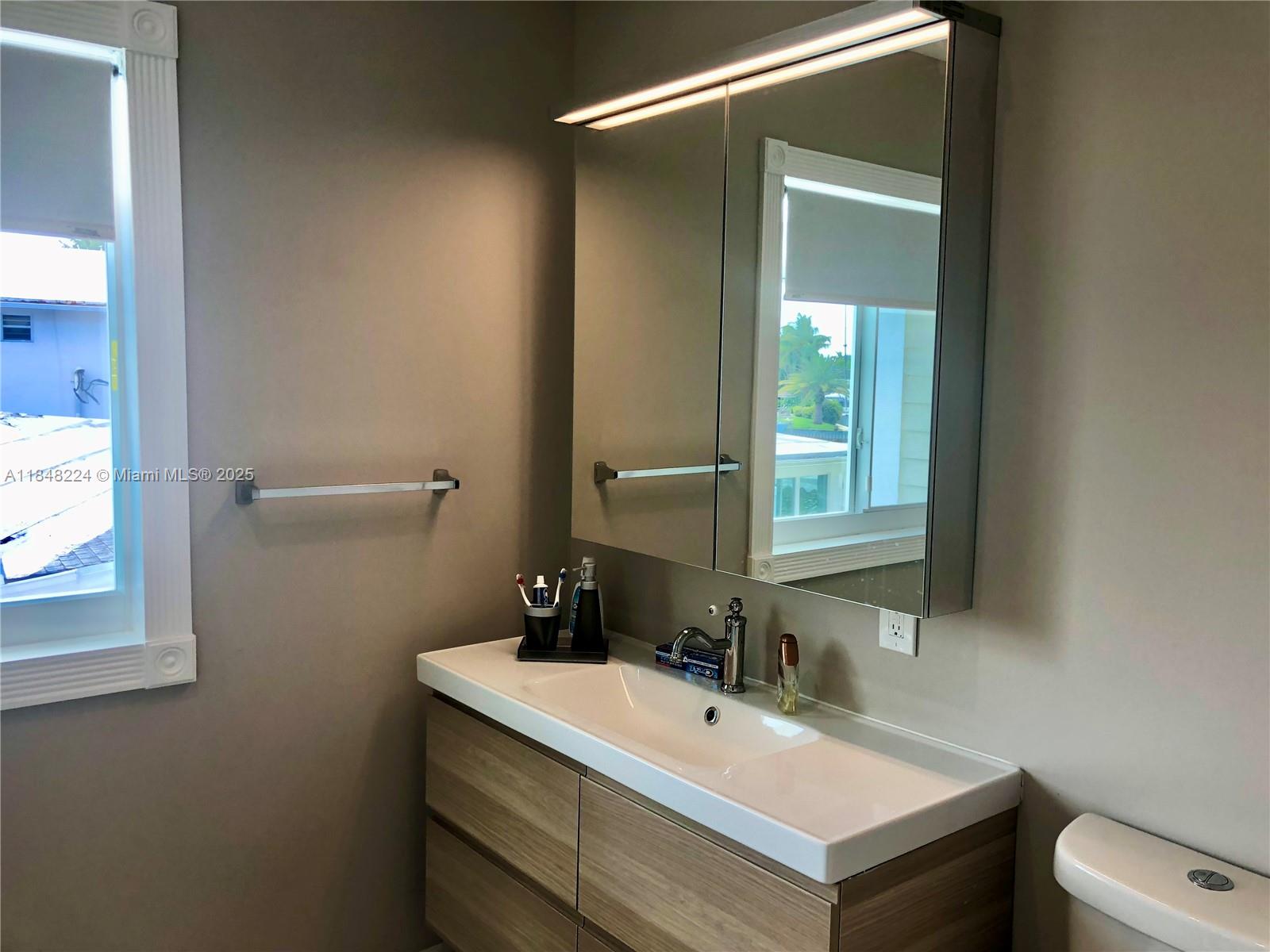 RIVER HIGHLANDS AMEN PLAT - Residential