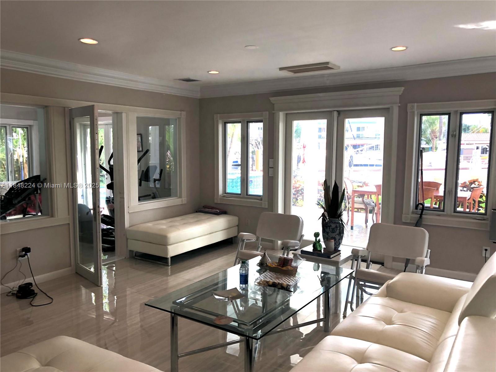 RIVER HIGHLANDS AMEN PLAT - Residential