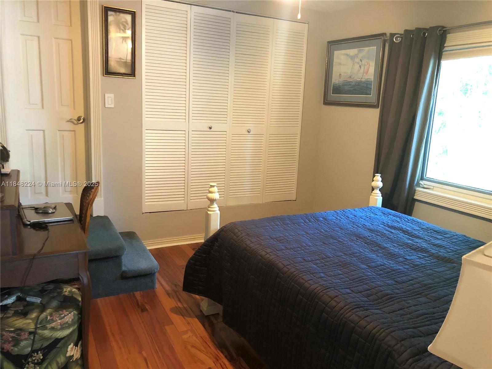 RIVER HIGHLANDS AMEN PLAT - Residential