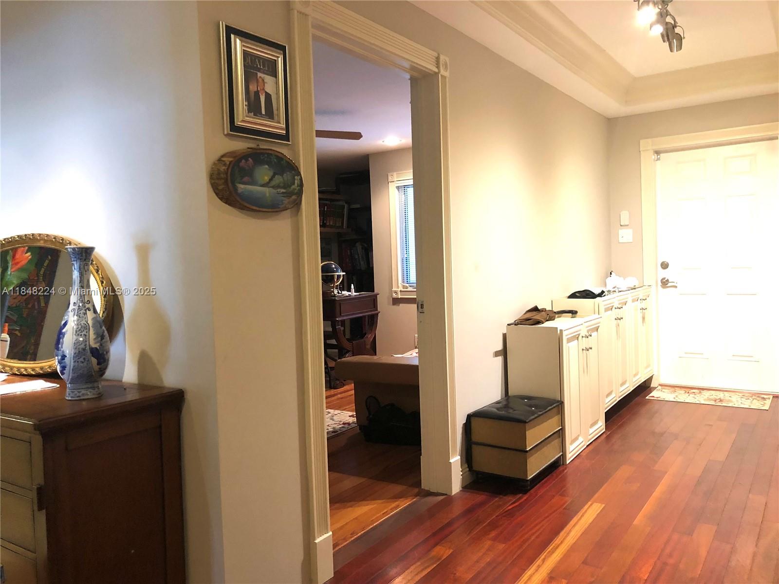 RIVER HIGHLANDS AMEN PLAT - Residential