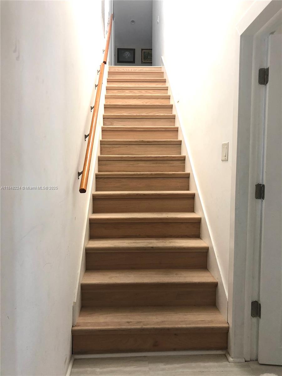 RIVER HIGHLANDS AMEN PLAT - Residential