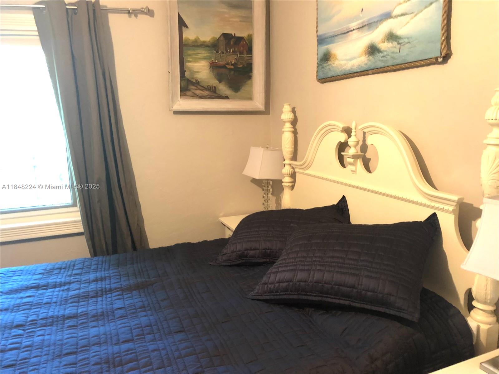 RIVER HIGHLANDS AMEN PLAT - Residential