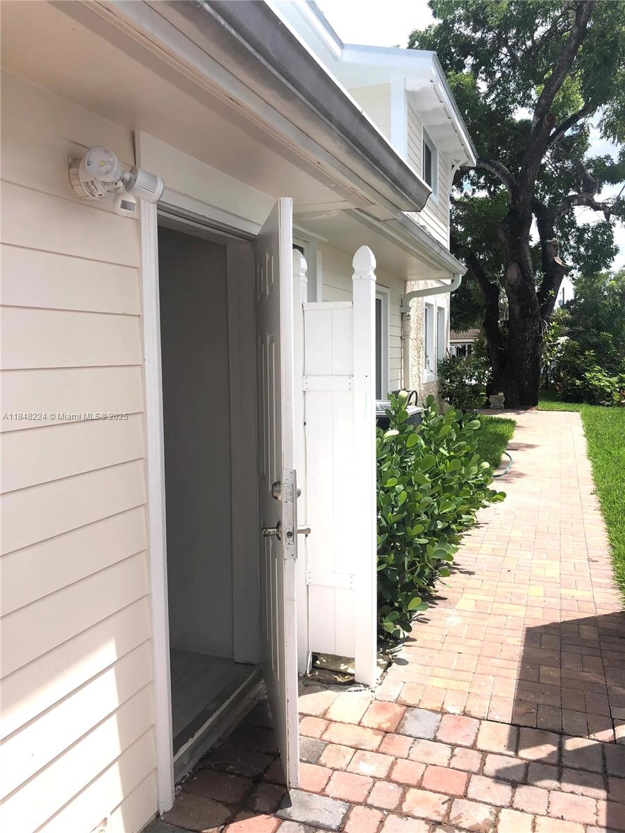 RIVER HIGHLANDS AMEN PLAT - Residential