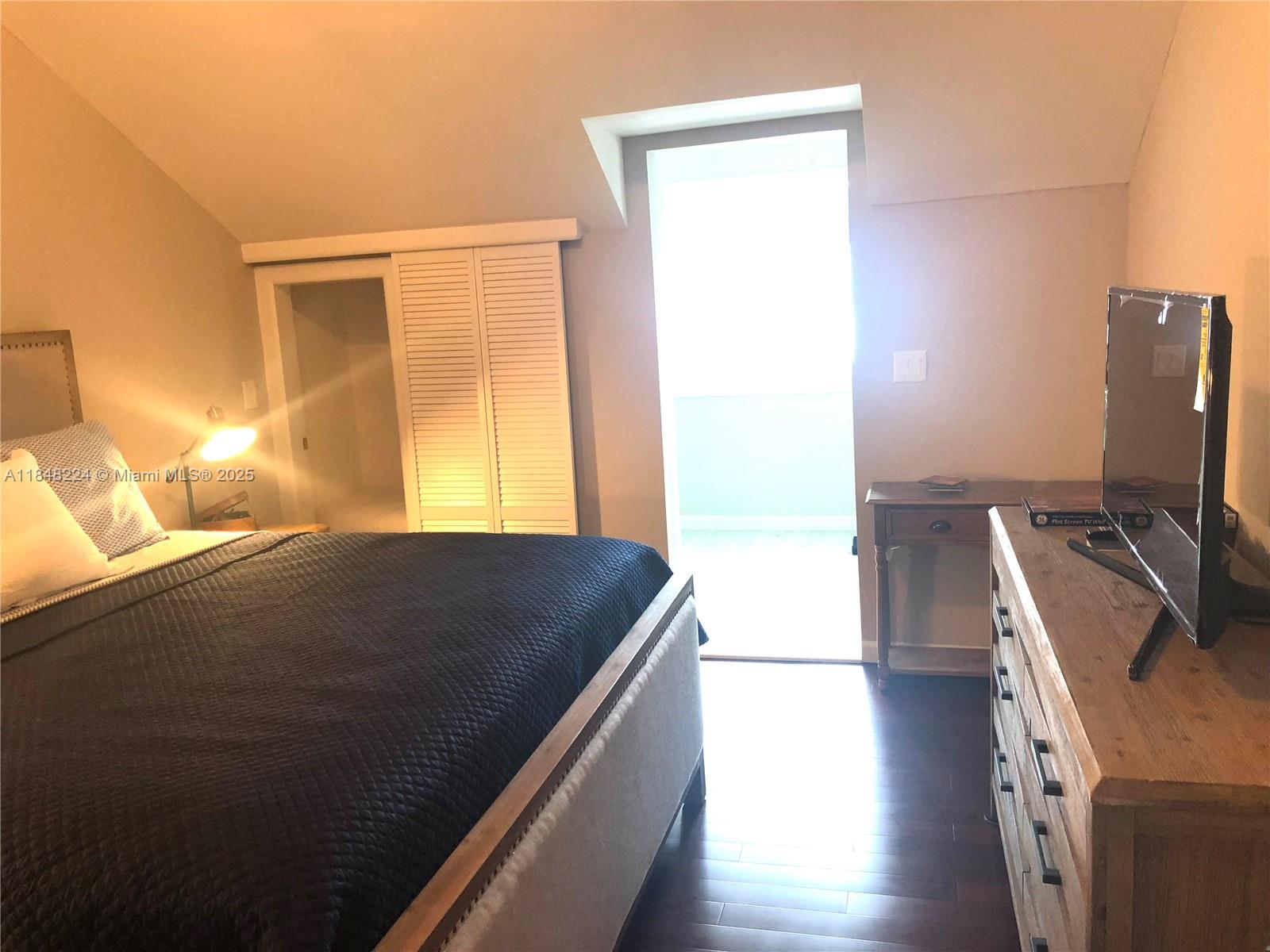 RIVER HIGHLANDS AMEN PLAT - Residential