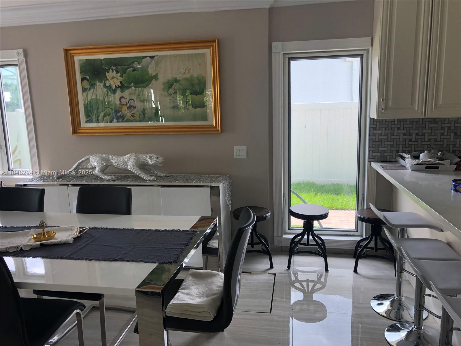 RIVER HIGHLANDS AMEN PLAT - Residential