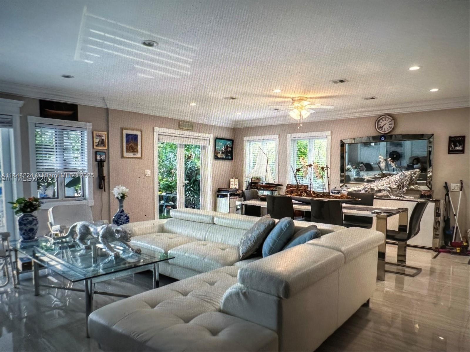 RIVER HIGHLANDS AMEN PLAT - Residential