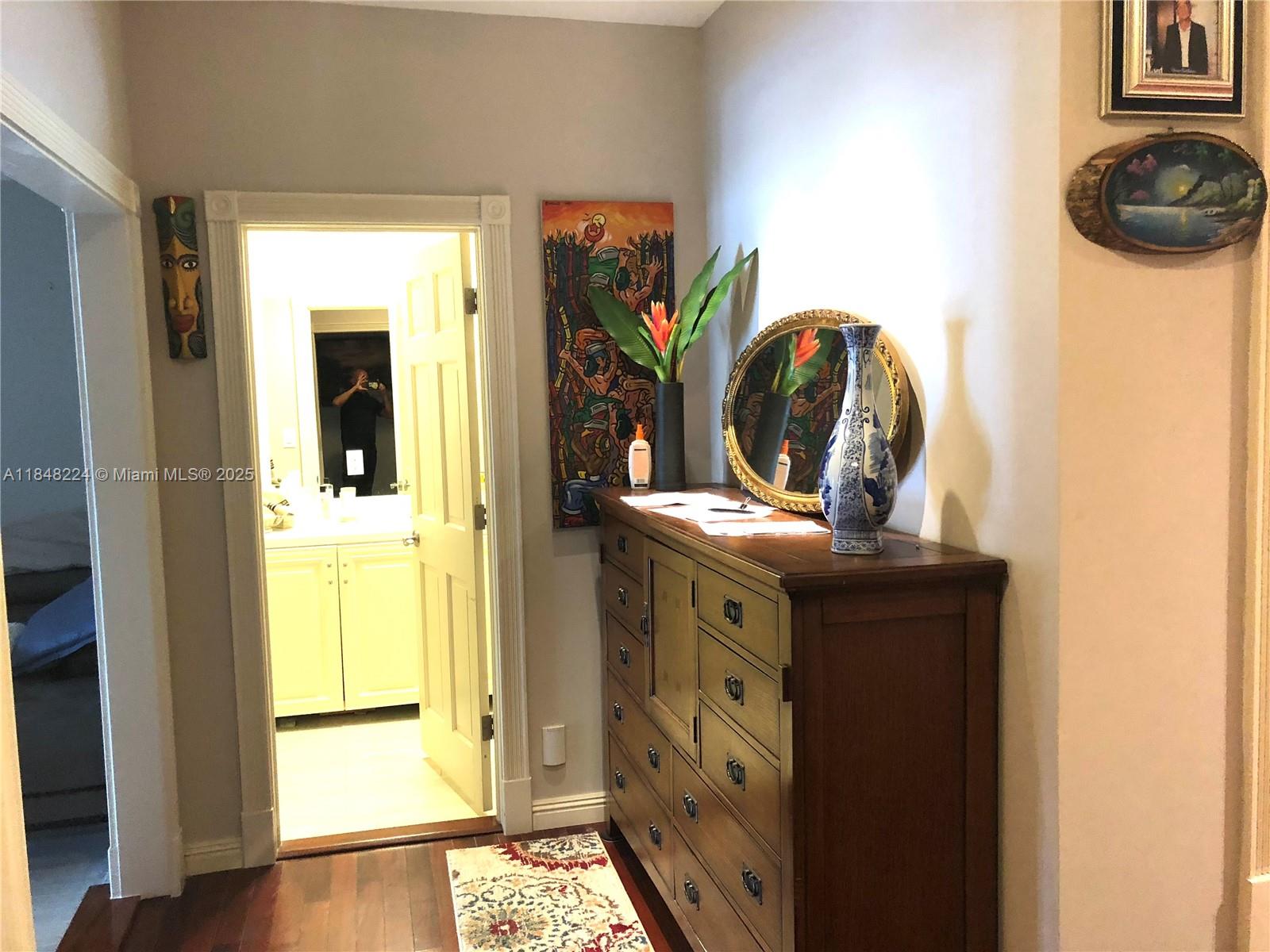 RIVER HIGHLANDS AMEN PLAT - Residential