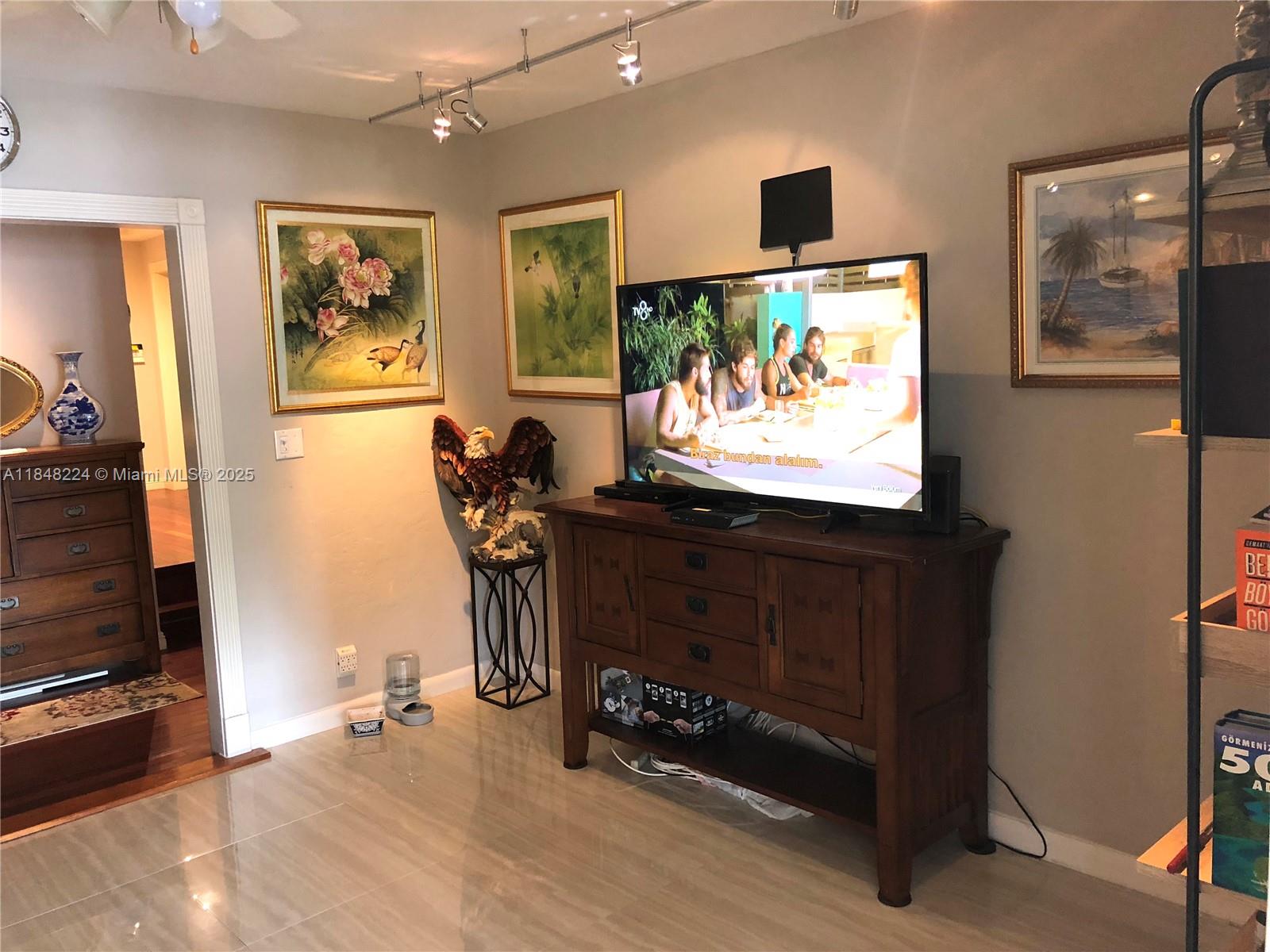 RIVER HIGHLANDS AMEN PLAT - Residential