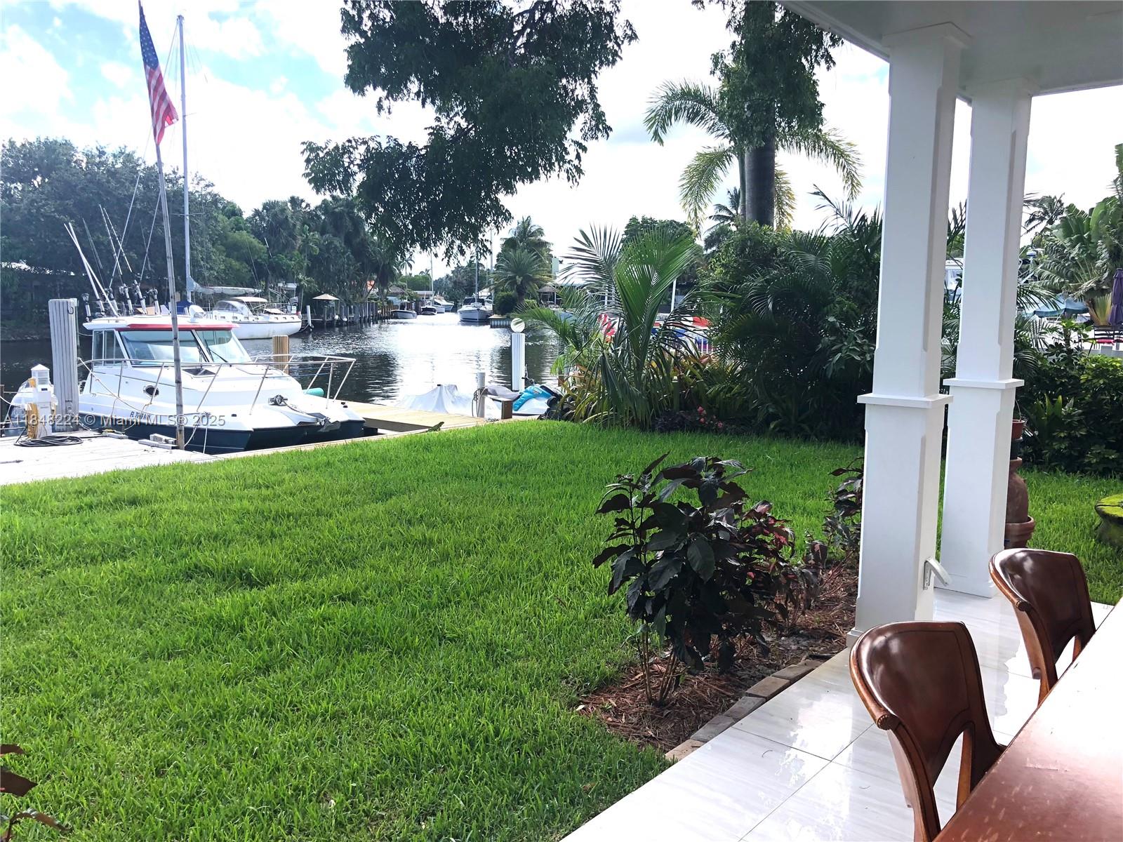 RIVER HIGHLANDS AMEN PLAT - Residential