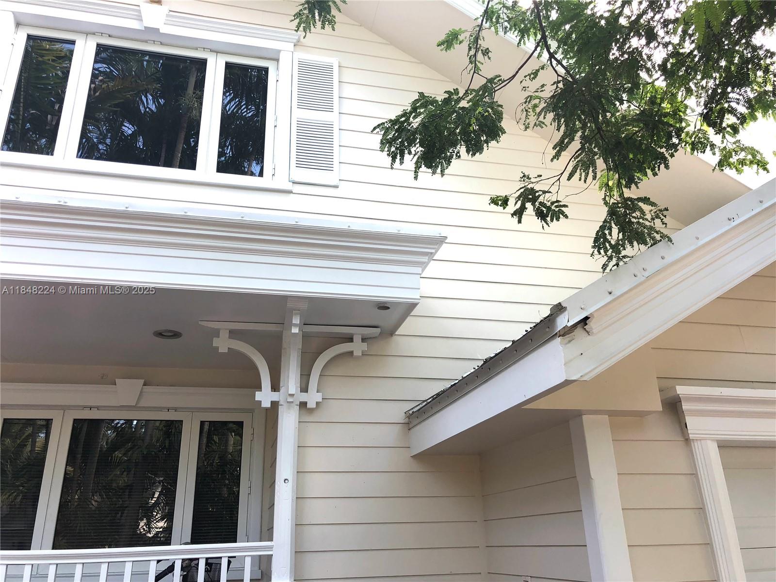 RIVER HIGHLANDS AMEN PLAT - Residential