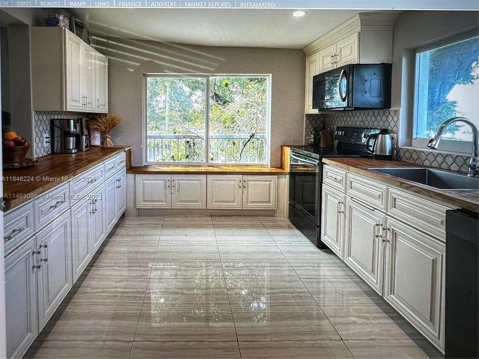 RIVER HIGHLANDS AMEN PLAT - Residential