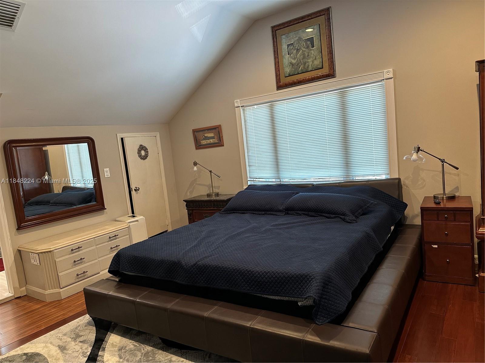 RIVER HIGHLANDS AMEN PLAT - Residential