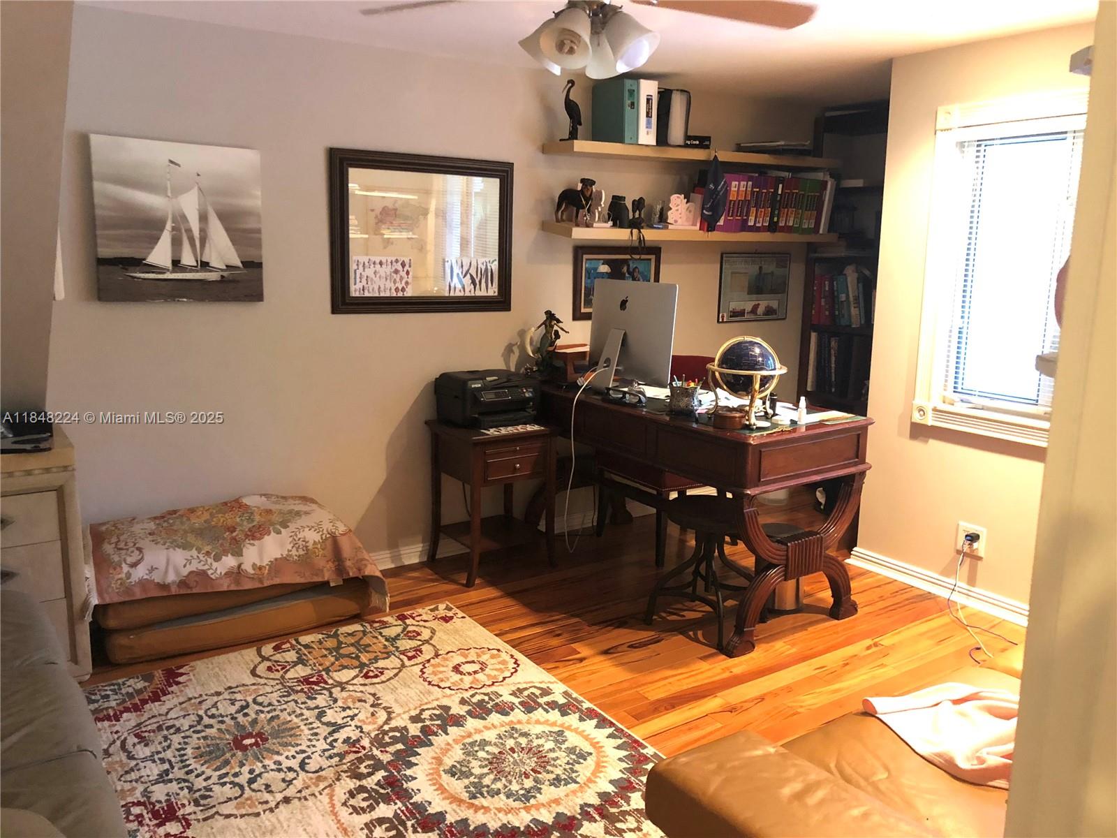 RIVER HIGHLANDS AMEN PLAT - Residential