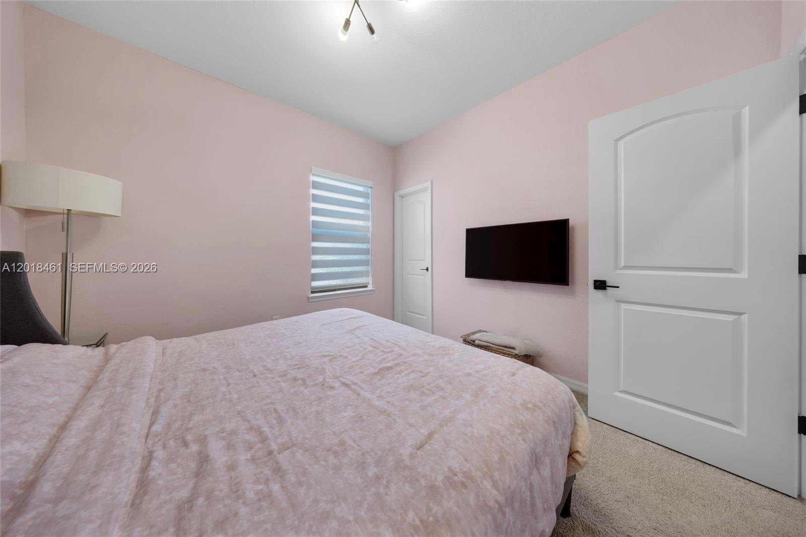 OAK TREE PROPERTY REDEVEL - Residential
