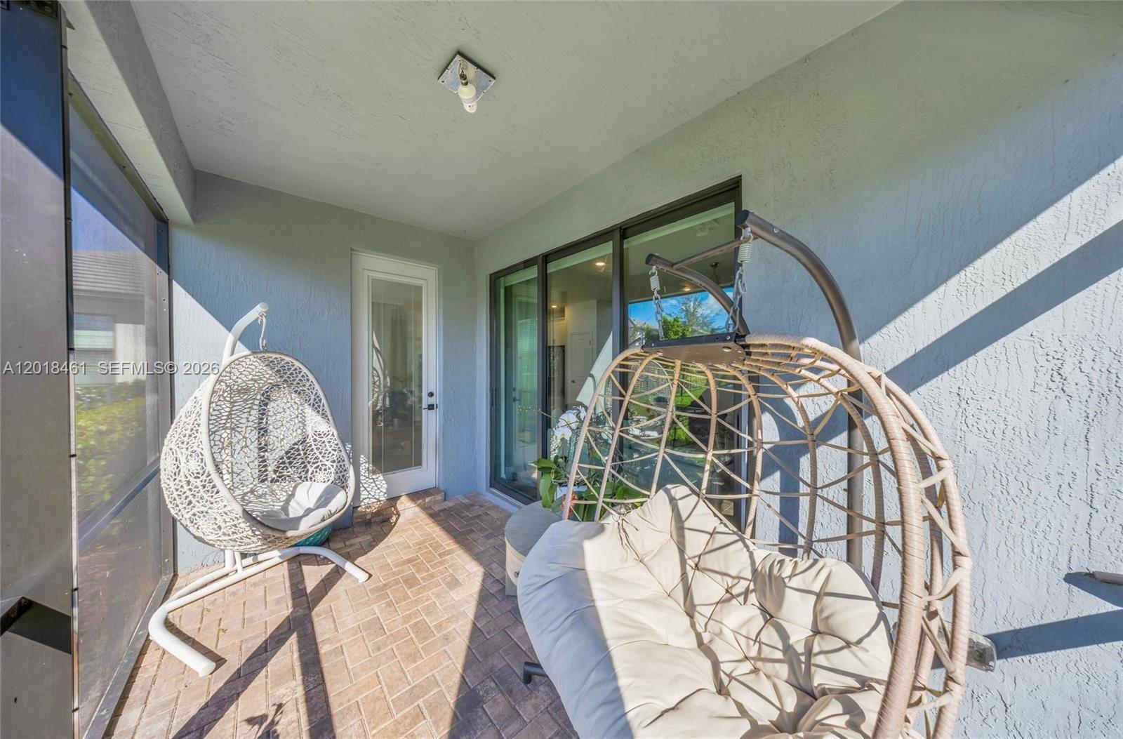 OAK TREE PROPERTY REDEVEL - Residential