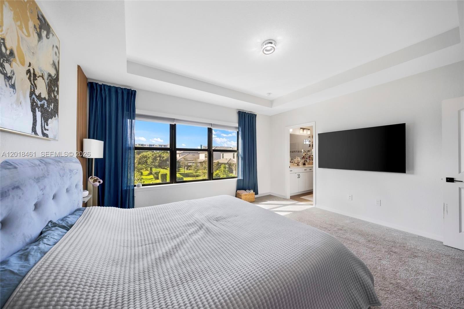 OAK TREE PROPERTY REDEVEL - Residential