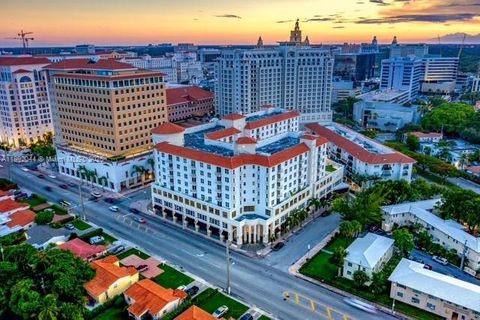 2030 S Douglas Rd 120 Coral Gables FL 33134