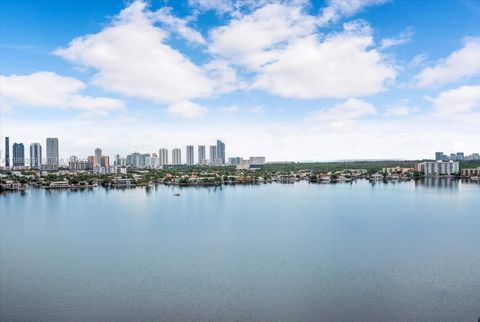 17301 Biscayne Blvd 1010 North Miami Beach FL 33160