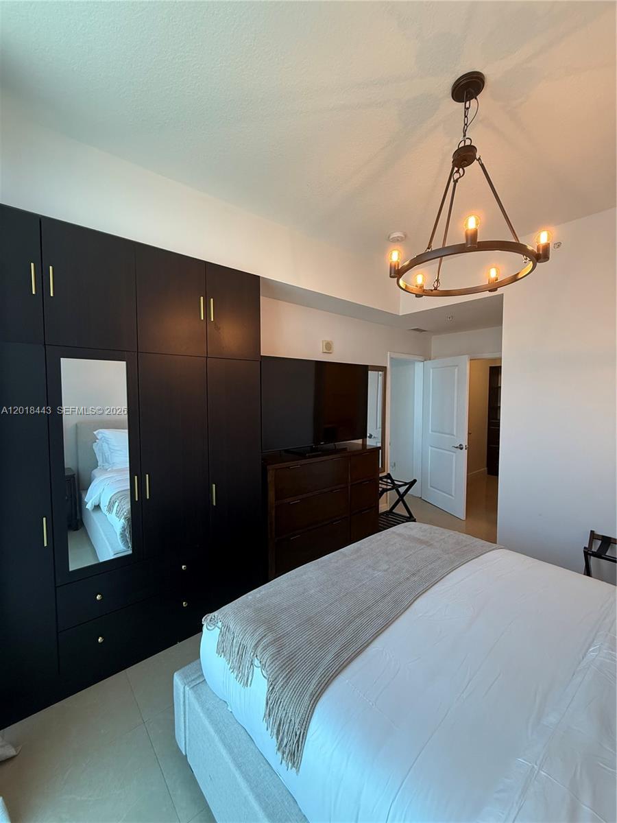 OCEAN MARINE YACHT CLUB C - Residential