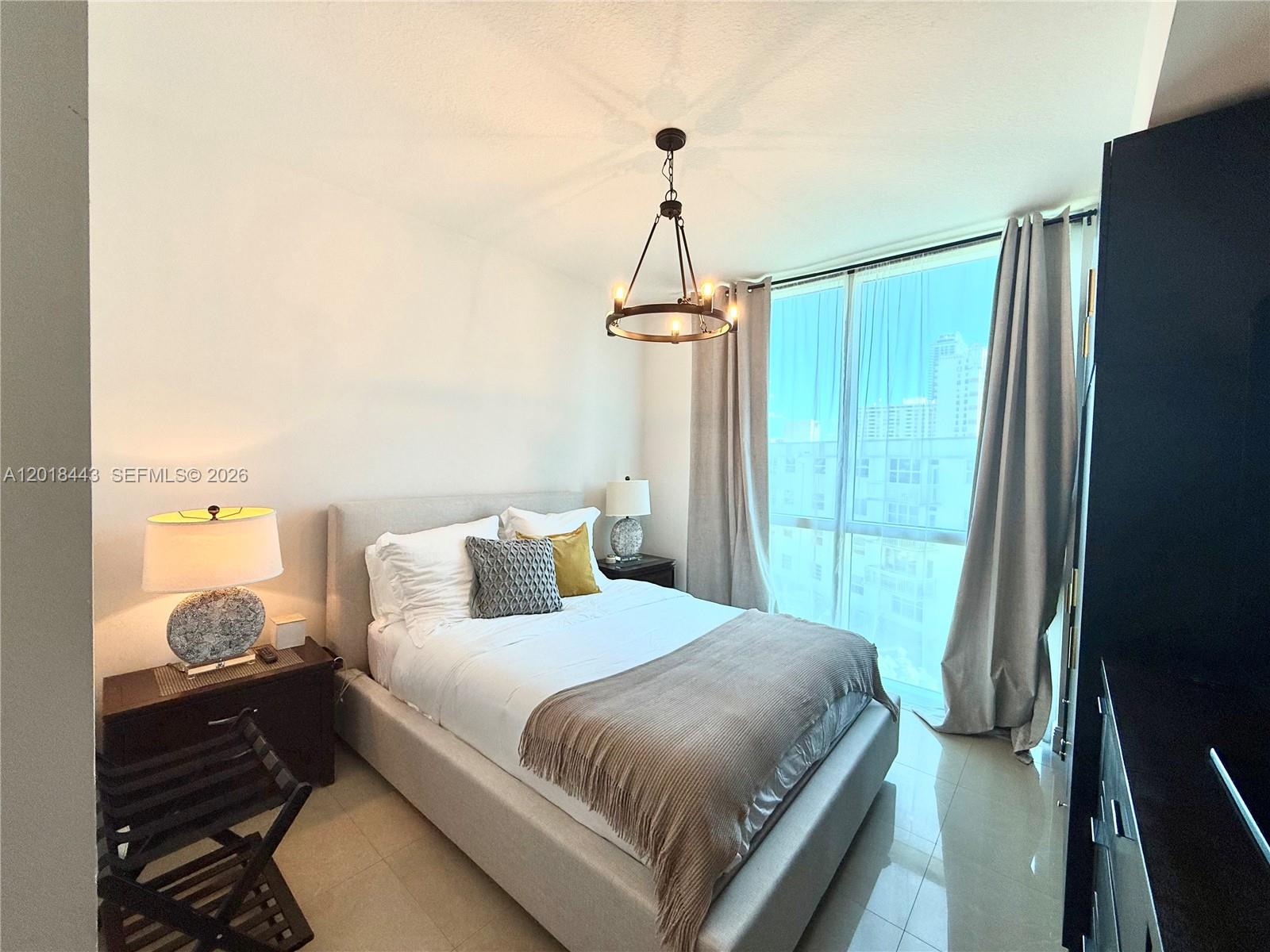 OCEAN MARINE YACHT CLUB C - Residential